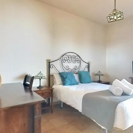La Maison Dandres, By Comfortable Luxury Βίλα