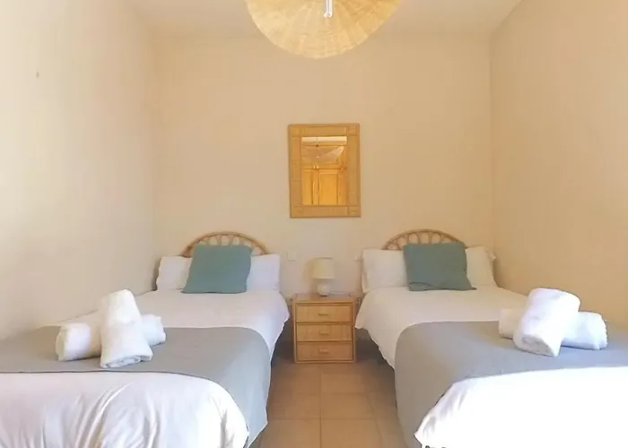 La Maison Dandres, By Comfortable Luxury * 拉·奥利瓦