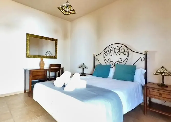 La Maison Dandres, By Comfortable Luxury * 拉·奥利瓦