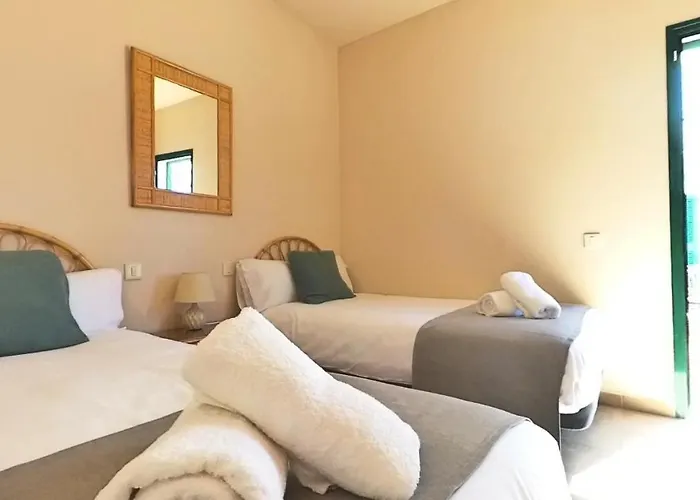 La Maison Dandres, By Comfortable Luxury 别墅 *