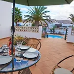 Villa La Maison Dandres, By Comfortable Luxury *