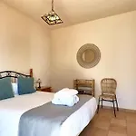 Villa La Maison Dandres, By Comfortable Luxury