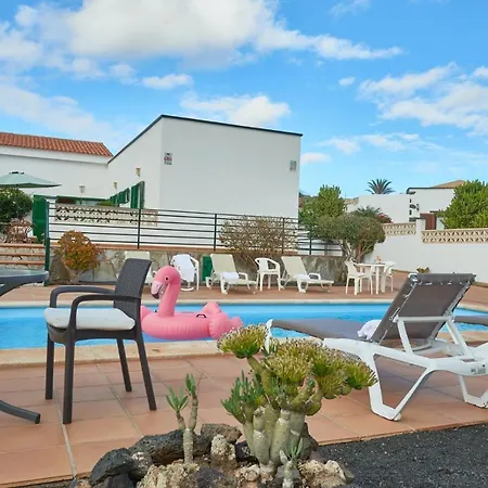 La Maison Dandres, By Comfortable Luxury ラ・オリーバ