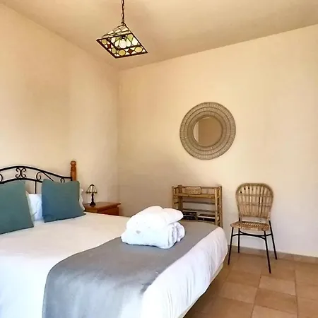Willa La Maison Dandres, By Comfortable Luxury