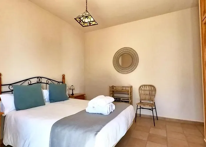 Villa La Maison Dandres, By Comfortable Luxury