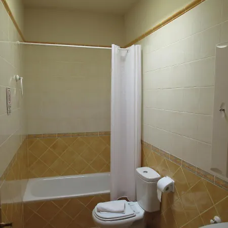 Villa La Maison Dandres, By Comfortable Luxury La Oliva