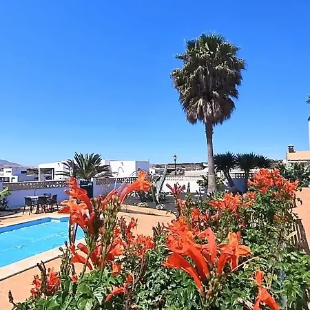 La Maison Dandres, By Comfortable Luxury *