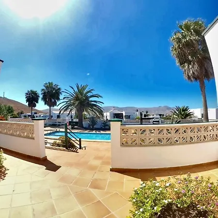 La Maison Dandres, By Comfortable Luxury *
