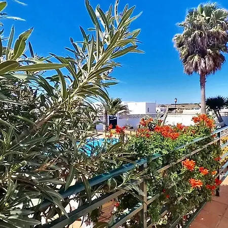 La Maison Dandres, By Comfortable Luxury Villa