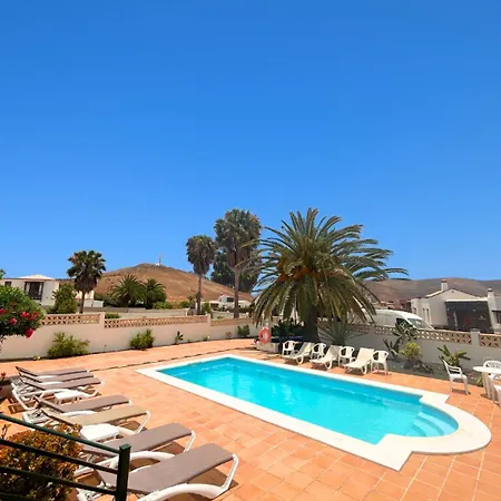 Villa La Maison Dandres, By Comfortable Luxury