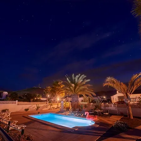 La Maison Dandres, By Comfortable Luxury