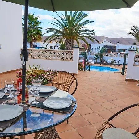 Villa La Maison Dandres, By Comfortable Luxury *