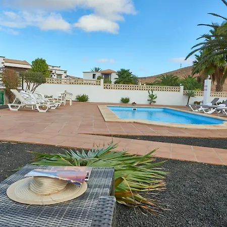 La Maison Dandres, By Comfortable Luxury Villa