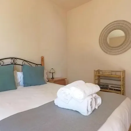 Villa La Maison Dandres, By Comfortable Luxury *