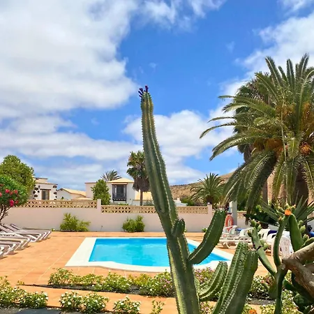 La Maison Dandres, By Comfortable Luxury Villa *