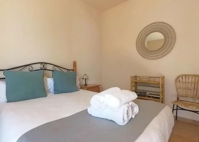 Villa La Maison Dandres, By Comfortable Luxury *